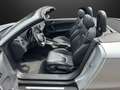Audi TT Roadster 2.0 TFSI quattro ''LEDER+BOSE+XENON'' Silber - thumbnail 8