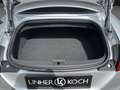 Audi TT Roadster 2.0 TFSI quattro ''LEDER+BOSE+XENON'' Silber - thumbnail 11