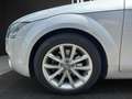 Audi TT Roadster 2.0 TFSI quattro ''LEDER+BOSE+XENON'' Silber - thumbnail 12