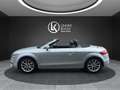 Audi TT Roadster 2.0 TFSI quattro ''LEDER+BOSE+XENON'' Silber - thumbnail 2