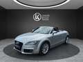 Audi TT Roadster 2.0 TFSI quattro ''LEDER+BOSE+XENON'' Silber - thumbnail 1