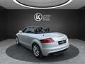 Audi TT Roadster 2.0 TFSI quattro ''LEDER+BOSE+XENON'' Silber - thumbnail 3