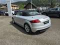 Audi TT Roadster 2.0 TFSI quattro ''LEDER+BOSE+XENON'' Silber - thumbnail 15