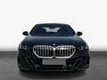 BMW i5 i5 Zwart - thumbnail 1