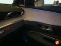 Peugeot 3008 1.2 PureTech 96KW (130CV) S&S Active Rojo - thumbnail 35