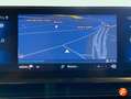 Peugeot 3008 1.2 PureTech 96KW (130CV) S&S Active Rojo - thumbnail 27