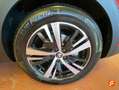 Peugeot 3008 1.2 PureTech 96KW (130CV) S&S Active Rojo - thumbnail 11
