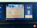 Peugeot 3008 1.2 PureTech 96KW (130CV) S&S Active Rojo - thumbnail 25
