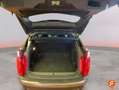 Peugeot 3008 1.2 PureTech 96KW (130CV) S&S Active Rojo - thumbnail 10