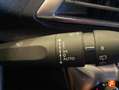 Peugeot 3008 1.2 PureTech 96KW (130CV) S&S Active Rojo - thumbnail 24