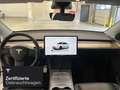 Tesla Model Y Performance Blanc - thumbnail 13