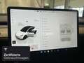 Tesla Model Y Performance Blanc - thumbnail 15