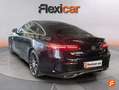 Mercedes-Benz E 220 Coupé d Negro - thumbnail 5