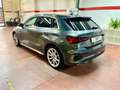 Audi A3 A3 SPB 30 g-tron S tronic S line edition - thumbnail 4
