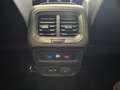 Volkswagen Tiguan 2.0 TDI 150ch DSG7 4Motion R-Line / Garantie 12 mo Gris - thumbnail 17