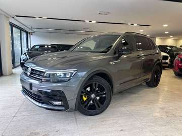 2.0 TDI 150ch DSG7 4Motion R-Line / Garantie 12 mo