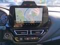 Suzuki S-Cross 1.4  HYBRID ALLGRIP Top Allrad Grau - thumbnail 7