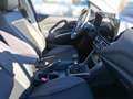 Suzuki S-Cross 1.4  HYBRID ALLGRIP Top Allrad Grau - thumbnail 15