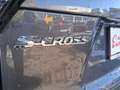 Suzuki S-Cross 1.4  HYBRID ALLGRIP Top Allrad Grau - thumbnail 28