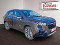 Suzuki S-Cross 1.4  HYBRID ALLGRIP Top Allrad Grau - thumbnail 17