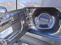 Suzuki S-Cross 1.4  HYBRID ALLGRIP Top Allrad Grau - thumbnail 26