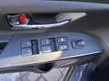 Suzuki S-Cross 1.4  HYBRID ALLGRIP Top Allrad Grau - thumbnail 22