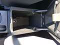 Suzuki S-Cross 1.4  HYBRID ALLGRIP Top Allrad Grau - thumbnail 24