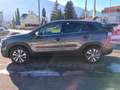 Suzuki S-Cross 1.4  HYBRID ALLGRIP Top Allrad Grau - thumbnail 27