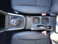Suzuki S-Cross 1.4  HYBRID ALLGRIP Top Allrad Grau - thumbnail 23