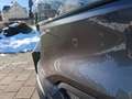 Suzuki S-Cross 1.4  HYBRID ALLGRIP Top Allrad Grau - thumbnail 20