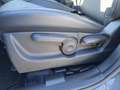 Suzuki S-Cross 1.4  HYBRID ALLGRIP Top Allrad Grau - thumbnail 8