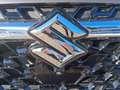 Suzuki S-Cross 1.4  HYBRID ALLGRIP Top Allrad Grau - thumbnail 19