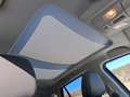 Suzuki S-Cross 1.4  HYBRID ALLGRIP Top Allrad Grau - thumbnail 16