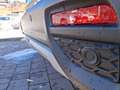 Suzuki S-Cross 1.4  HYBRID ALLGRIP Top Allrad Grau - thumbnail 31