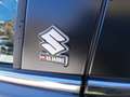 Suzuki S-Cross 1.4  HYBRID ALLGRIP Top Allrad Grau - thumbnail 21