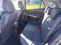 Suzuki S-Cross 1.4  HYBRID ALLGRIP Top Allrad Grau - thumbnail 9