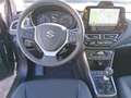 Suzuki S-Cross 1.4  HYBRID ALLGRIP Top Allrad Grau - thumbnail 10