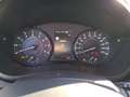 Suzuki S-Cross 1.4  HYBRID ALLGRIP Top Allrad Grau - thumbnail 6