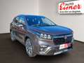 Suzuki S-Cross 1.4  HYBRID ALLGRIP Top Allrad Grau - thumbnail 18