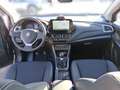 Suzuki S-Cross 1.4  HYBRID ALLGRIP Top Allrad Grau - thumbnail 11