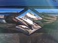 Suzuki S-Cross 1.4  HYBRID ALLGRIP Top Allrad Grau - thumbnail 29