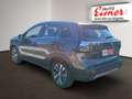 Suzuki S-Cross 1.4  HYBRID ALLGRIP Top Allrad Grau - thumbnail 12