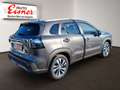 Suzuki S-Cross 1.4  HYBRID ALLGRIP Top Allrad Grau - thumbnail 14
