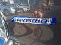 Suzuki S-Cross 1.4  HYBRID ALLGRIP Top Allrad Grau - thumbnail 30