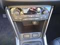 Suzuki S-Cross 1.4  HYBRID ALLGRIP Top Allrad Grau - thumbnail 25