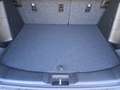 Suzuki S-Cross 1.4  HYBRID ALLGRIP Top Allrad Grau - thumbnail 13