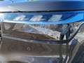 Suzuki S-Cross 1.4  HYBRID ALLGRIP Top Allrad Grau - thumbnail 4