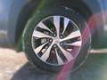 Suzuki S-Cross 1.4  HYBRID ALLGRIP Top Allrad Grau - thumbnail 5