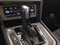 Volkswagen Passat Variant TDI DSG Grau - thumbnail 19