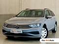 Volkswagen Passat Variant TDI DSG Grau - thumbnail 1